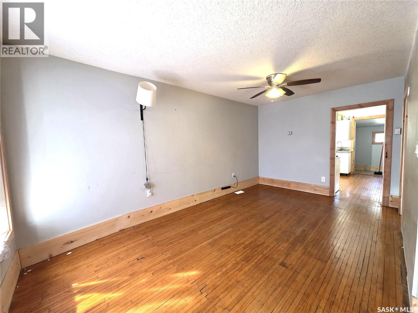 Additional image 2 of 829 I Avenue N, Saskatoon, SK, S7L2H2