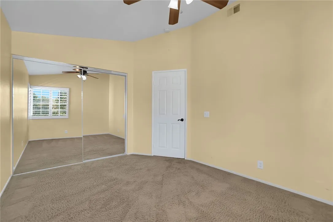 Additional image 92 of 3332 Fallenleaf Dr, Corona, CA 92882
