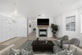 1230 Elm Ave Apt G, San Gabriel, CA, 91775