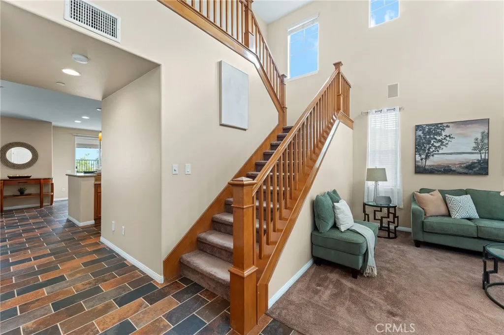 Additional image 92 of 29029 Easton Lane, Highland, CA 92346