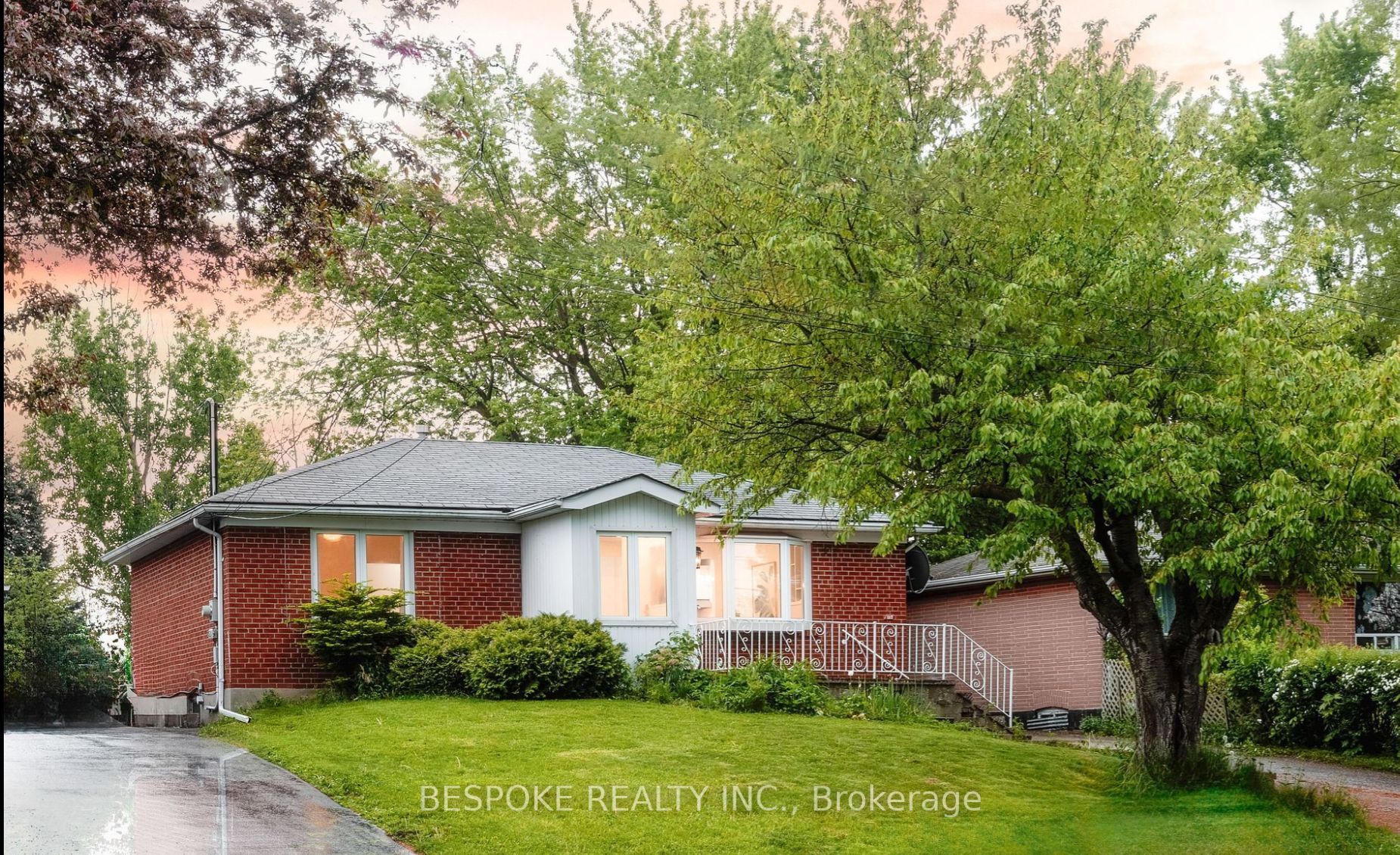 Additional image 2 of 112 Earlton Road, Toronto, ON, M1T 2R6