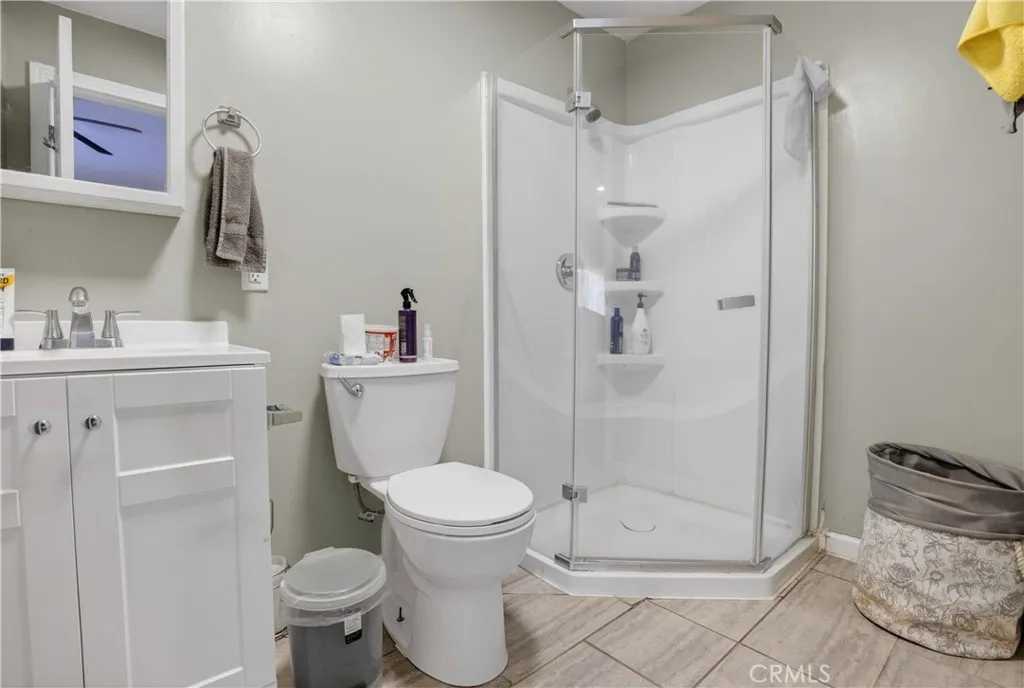 Additional image 84 of 19335 Roscoe Boulevard, Northridge, CA 91324