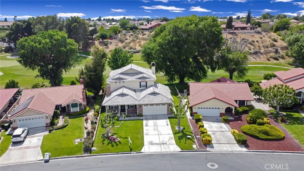 Additional image 14 of 12820 Golf Course Drive, Victorville, CA 92395