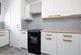 Additional image 5 of Sir Michael Street, Greenock, PA15