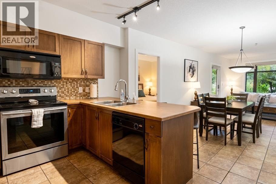 Additional image 8 of 153-654 Cook Road, Kelowna, BC, V1W3G7