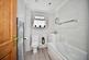 Additional image 10 of Littlebourne Road, Maidstone, Kent, ME14