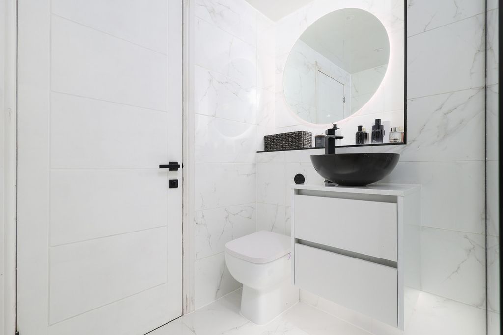 Additional image 12 of 2 bed flat for saleMavisbank Gardens, Glasgow G51