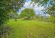 Additional image 27 of Brick Kiln Lane, Shifnal, TF11