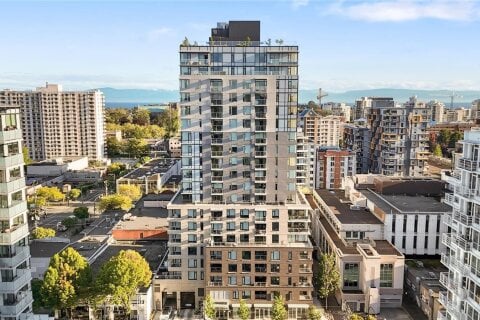 Additional image 7 of 1206-845 Johnson Street, Victoria, BC, V8W 0G3