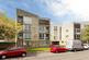 25E Newbigging, Musselburgh, EH21 7AL