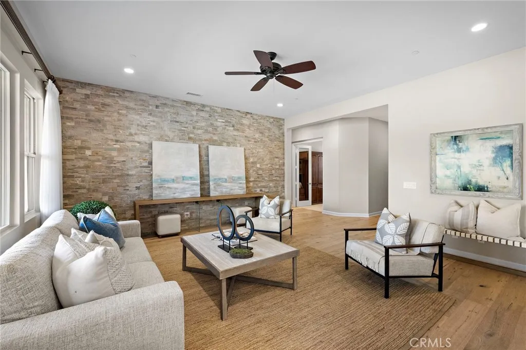 Additional image 4 of 12 Planeo, Rancho Mission Viejo, CA 92694