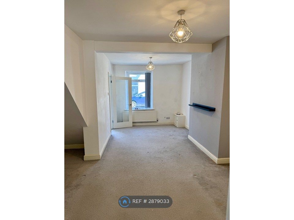 Additional image 6 of 3 bed terraced house to rentBlaen Dowlais, Dowlais, Merthyr Tydfil CF48