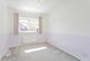 Additional image 17 of Coniston Avenue, Farnworth, Bolton, Greater Manchester, BL4 0PZ