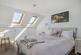 Additional image 8 of Bromley Gardens, Shortlands, BR2