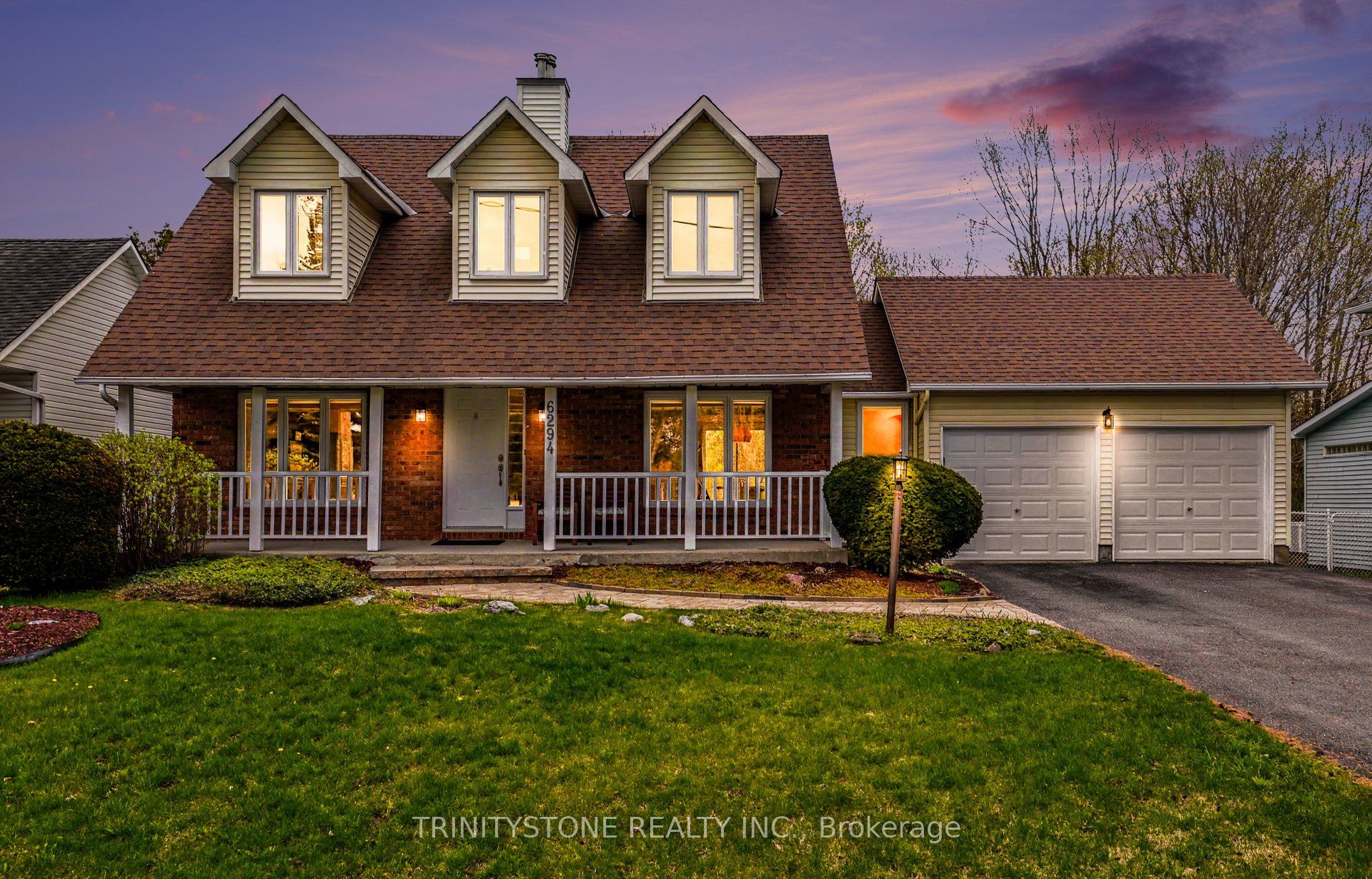Additional image 2 of 6294 Fernbank Road, Ottawa, ON, K2S 1X5