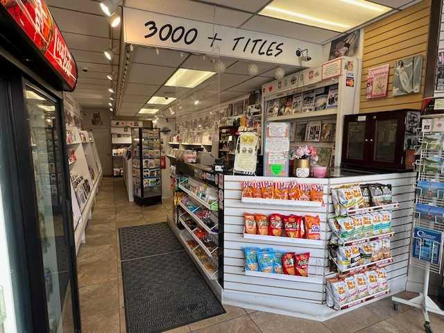 Additional image 3 of 101-1013 17 Avenue SW, Calgary, AB, T2T 0A7