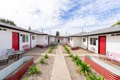 Additional image 6 of 1835 Garden St, San Luis Obispo, CA, 93401