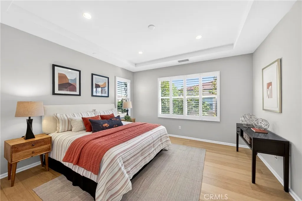 Additional image 60 of 245 Rodeo, Irvine, CA 92602