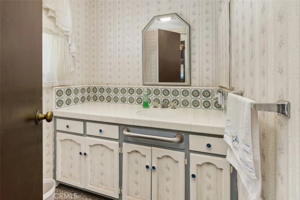 Additional image 69 of 41531 Acacia Ave, Hemet, CA 92544