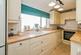Additional image 5 of Gisleham, Lowestoft, Suffolk, NR33