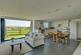 Additional image 18 of Zeal Monachorum, Devon EX17