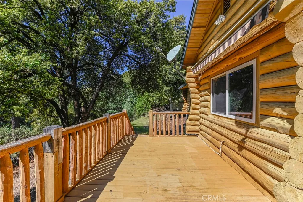 Additional image 143 of 21416 Robin Lane, Pine Grove, CA 95665