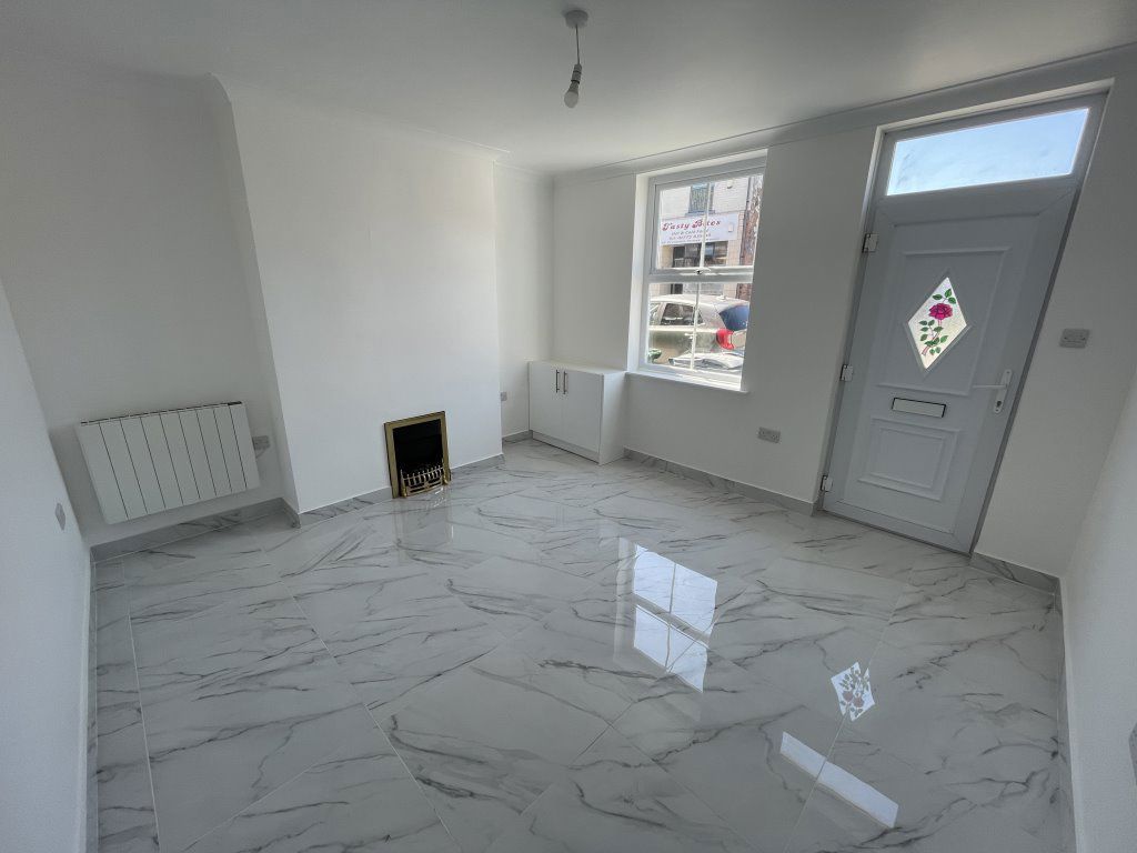 Additional image 2 of 2 bed terraced house to rentProspect Street, Alfreton DE55