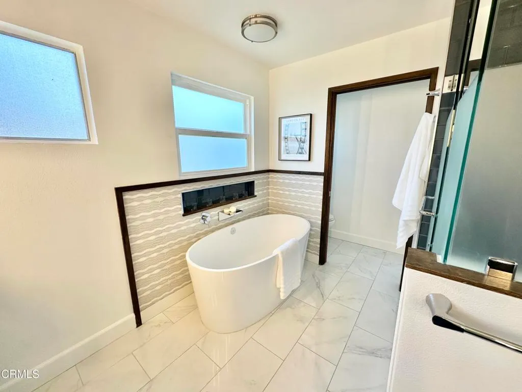 Additional image 48 of 2827 Pierpont Boulevard, Ventura, CA 93001