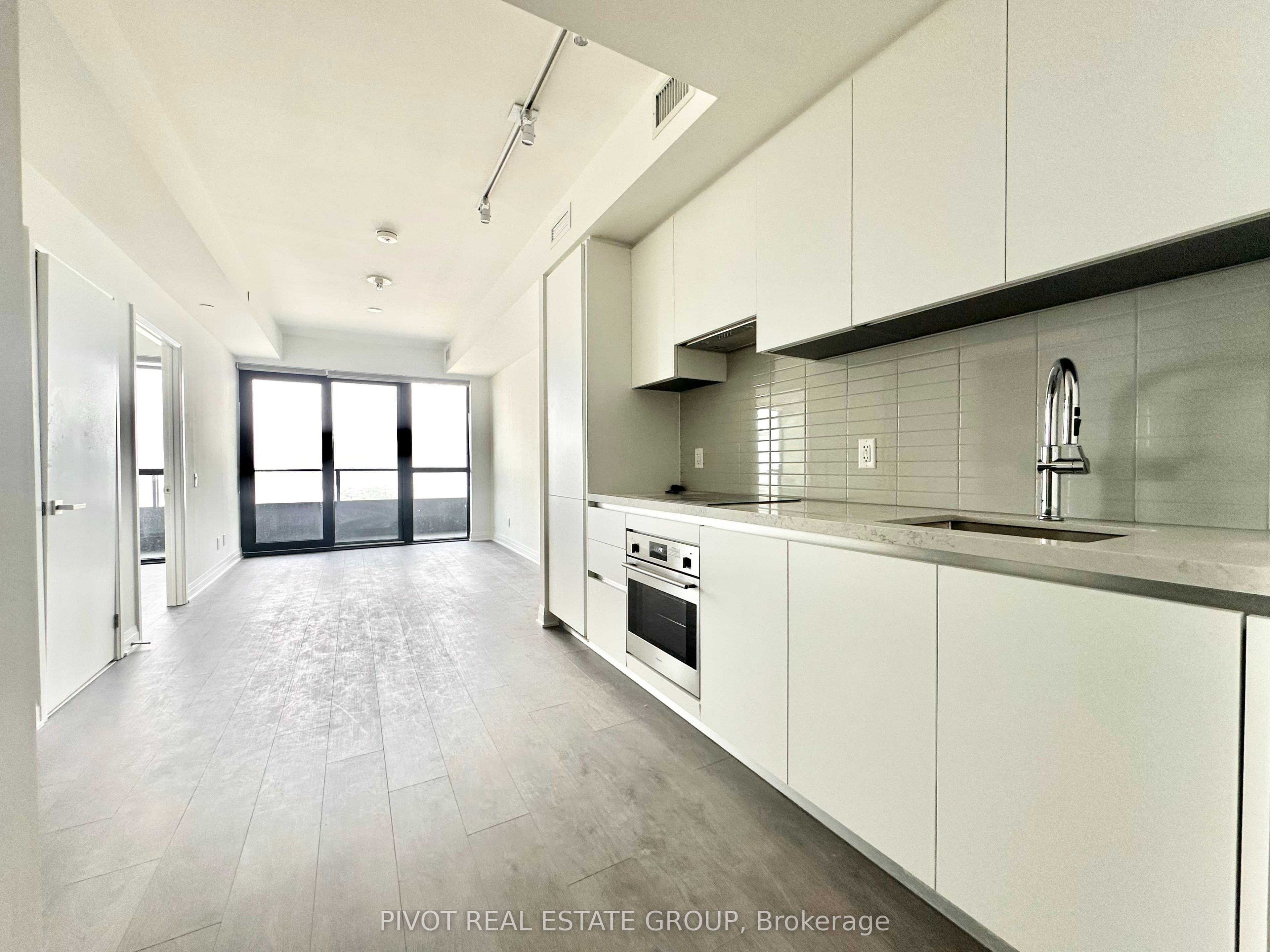 5308-4015 The Exchange N/a, Mississauga, ON, L5B 0N9