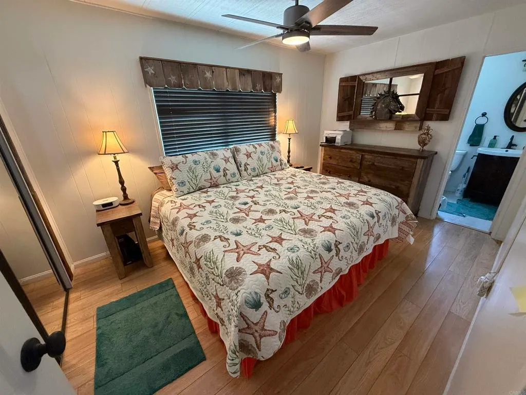 Additional image 32 of 900 N Cleveland Street Unit 3, Oceanside, CA 92054