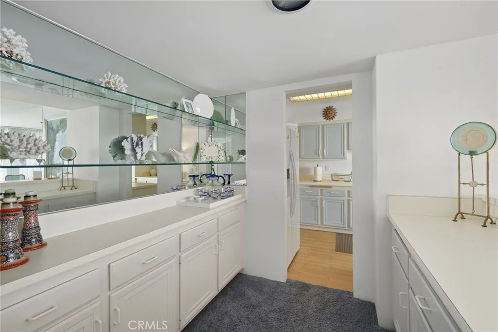 Additional image 37 of 1720 Avenida Del Mundo Unit 805, Coronado, CA 92118