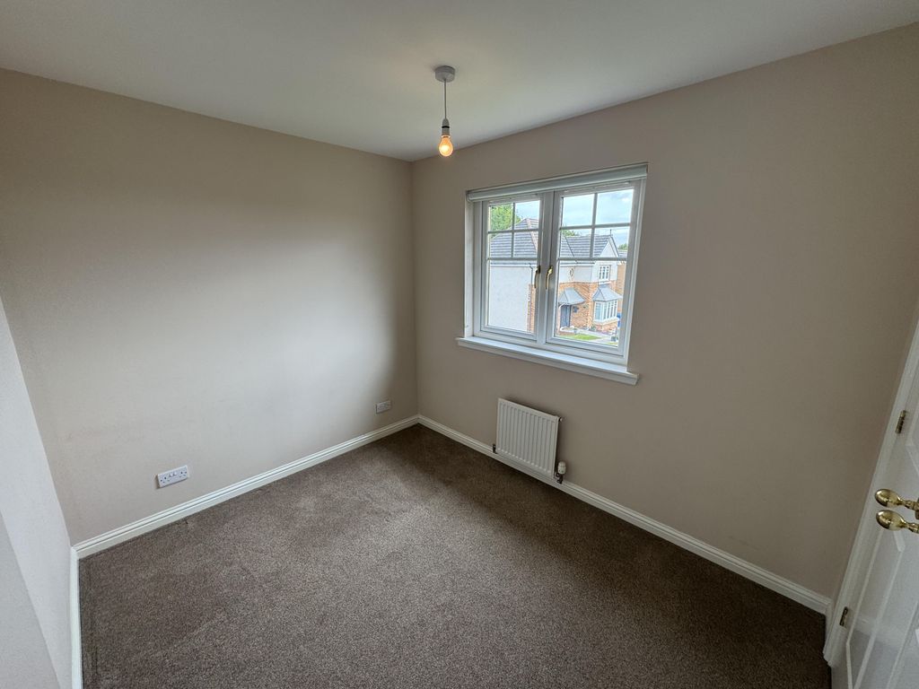Additional image 37 of 4 bed detached house to rent52 St. Martin Crescent, Dundee DD3