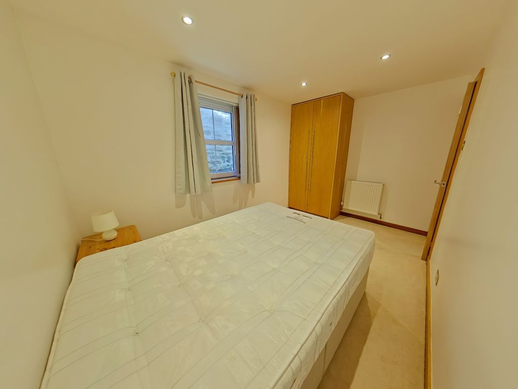 Additional image 6 of 2 bed flat for salePaterson's Lane, Thurso KW14