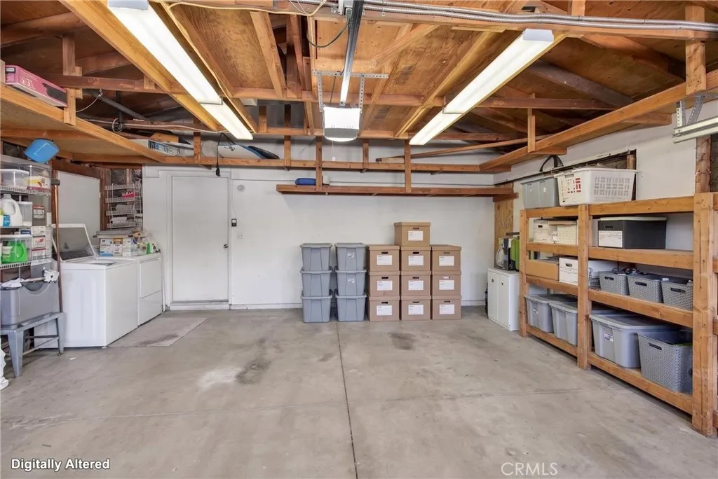Additional image 86 of 27521 Abanico, Mission Viejo, CA 92691