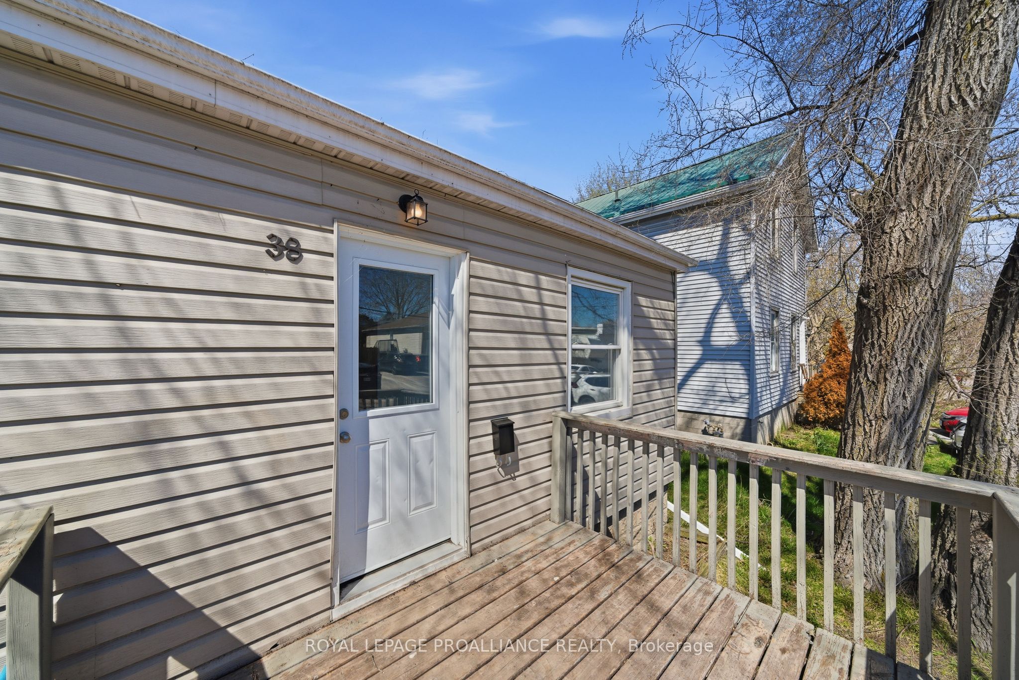 Additional image 4 of 38 Oak Street, Belleville, ON, K8N 3S8