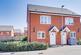 Elizabeth Drive, Nottingham NG12