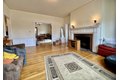 Additional image 9 of 476 Jamaicaway Apt 1, Boston, MA, 02130