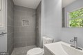 Additional image 31 of 10 Iron Bolt Ct, Catonsville, MD, 21228