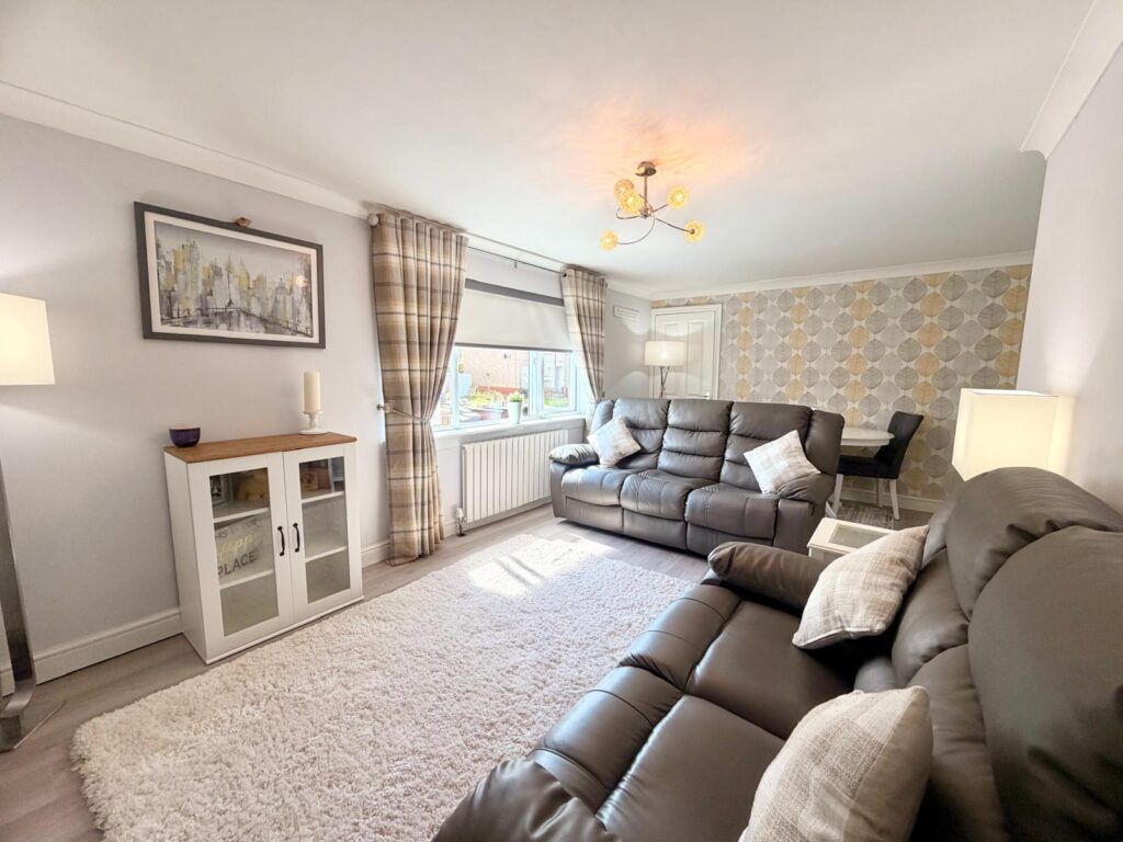 Additional image 6 of 3 bed maisonette for saleCorsewall Street, Coatbridge ML5