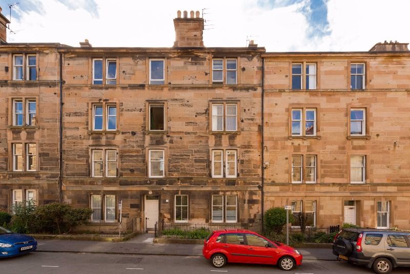 Additional image 17 of 2 bed flat to rentLivingstone Place, Marchmont, Edinburgh EH9