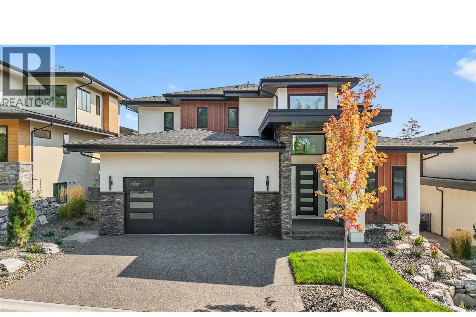 Additional image 8 of 258 Summer Wood Drive, Kelowna, BC, V1V0C9