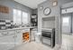 Additional image 5 of Marston Road, Stafford, ST16 3BY