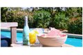 Additional image 19 of 79800 Sandia, La Quinta, CA, 92253