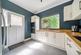 Additional image 19 of Wendover Road, Bromley