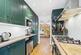 Additional image 8 of Mill Street, Alyth PH11
