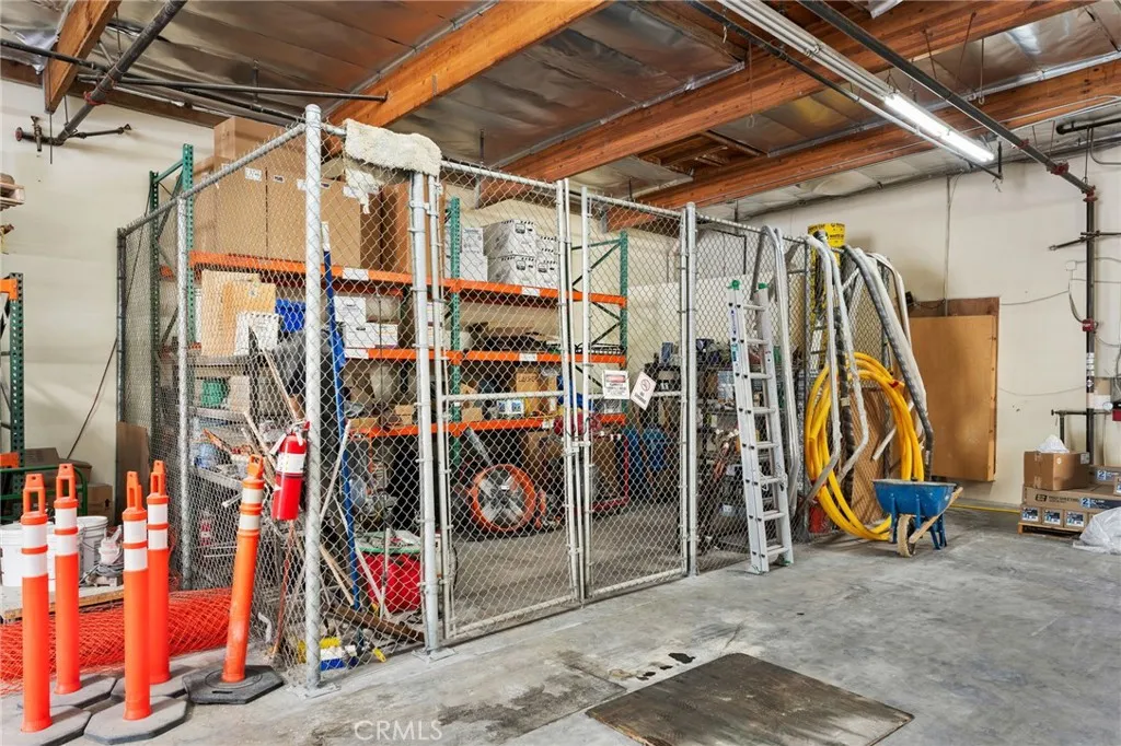Additional image 100 of 77570 Enfield Ln, Palm Desert, CA 92211