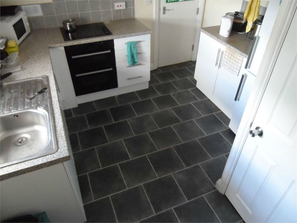 Additional image 15 of 17 bed property to rentRoyal Terrace, Barrack Road, Northampton NN1
