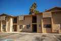 Additional image 9 of 1170 Kenny Dr, Yuba City, CA, 95991