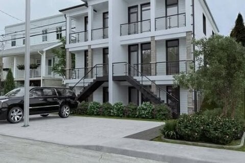 Additional image 7 of 2-553 Hughson Street N, Hamilton, ON, L8L 4P1