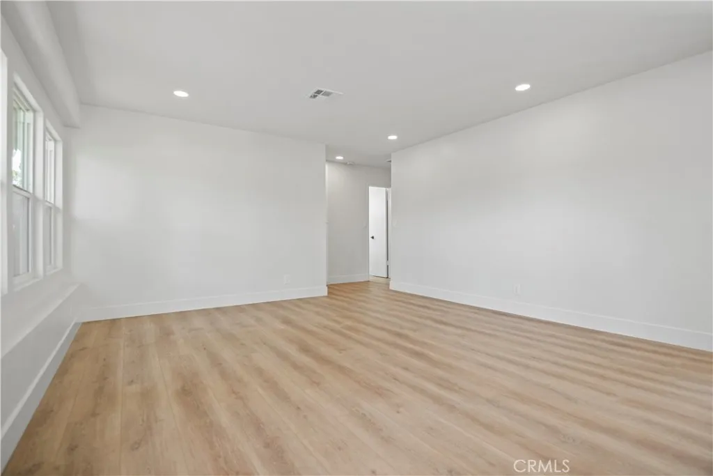 Additional image 9 of 9917 Stanwin Ave, Arleta, CA 91331